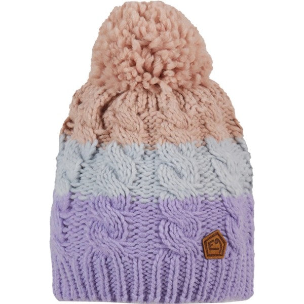 bb82a9b3355d2da604286892d4c8b9c8