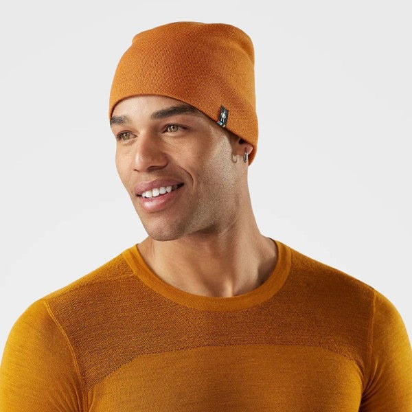 cc9e9657bb0b4516930c21a228341d2a