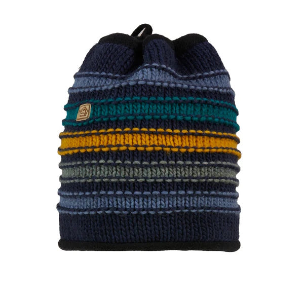 5e8def0a344216273683ea7dbbab0545