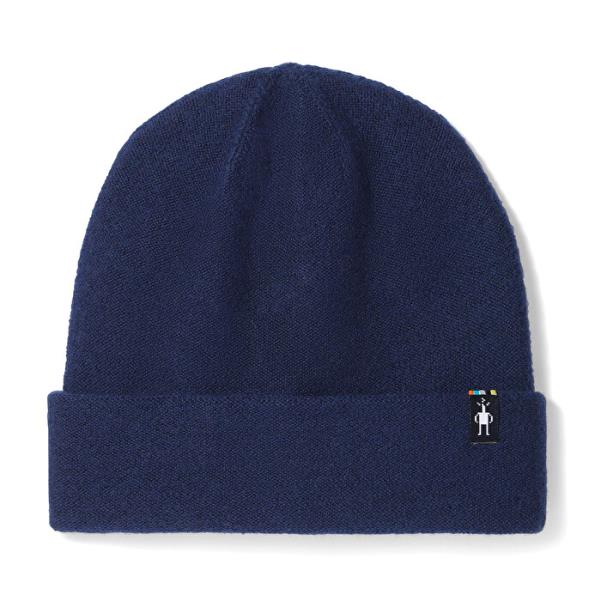 88825f91bc309eda7ab4eeee2b2abb62