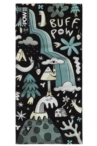 46860b0667f9c9ffd00429dab714f2d4