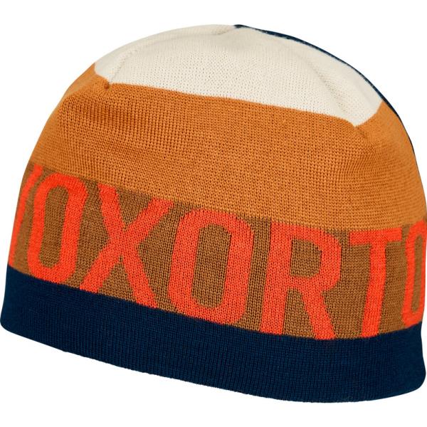 dd7c55ced9614600a4d1d950bdca2f42