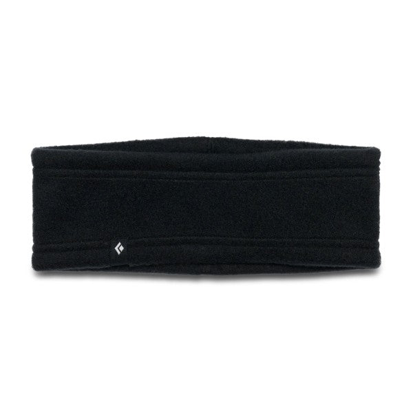 3f354a3256b762641ba2305babcd02e5