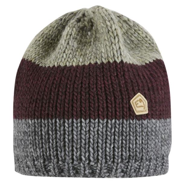 366b1020dd2913a00beaecb59a6f8bfb