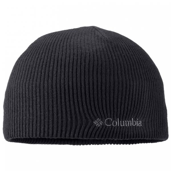 f2311bac655832e5df1fc7740bd7f214