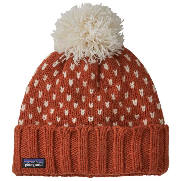 b32ea72f5d1f7881b4fdb84076728a73