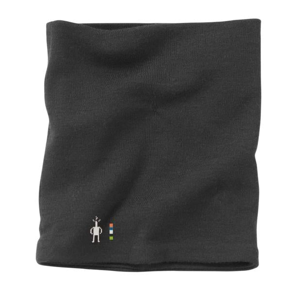 ddc11bbdbfcfc5276f99e04536182342