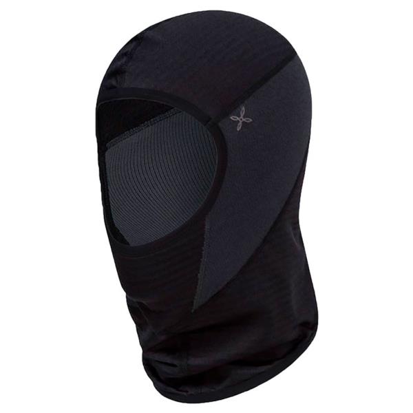 8b0df6819053f107bb92c2e07e132025