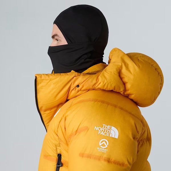 7032aeb37904fcef7f0a0e06a414bd09