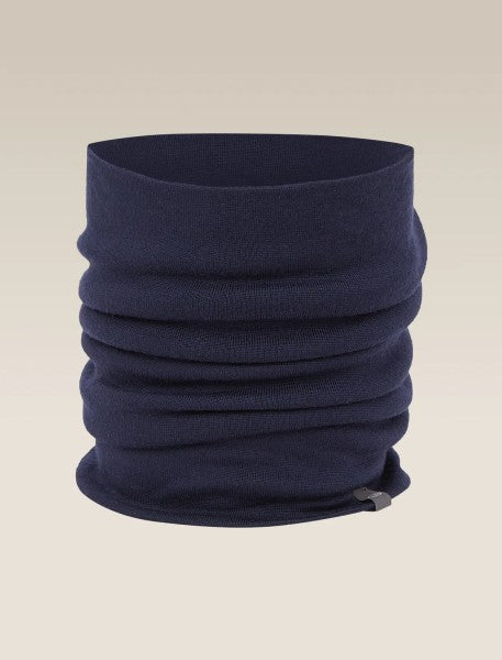 90dd21a4dd57ec443c32dbf16263596f