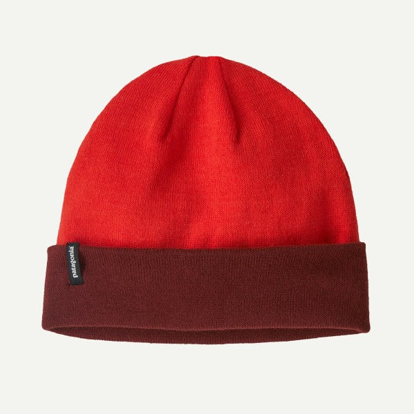 b158ea3bb30fdaa824bd72aba9d3c237