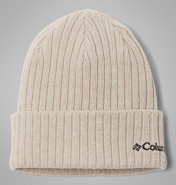 107fbee792d540f5f2c67f59b624a0ba