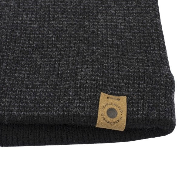 cfded4902573d9dab9c57aa711ffb812