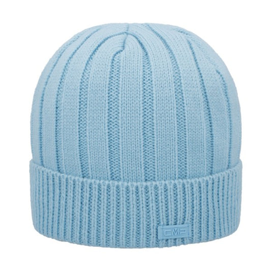 07849009288ad3a2a0cb171d994d5a2f