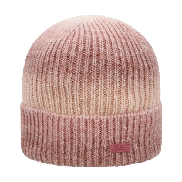 adec1c4528ef6a8c51efc873538cba90