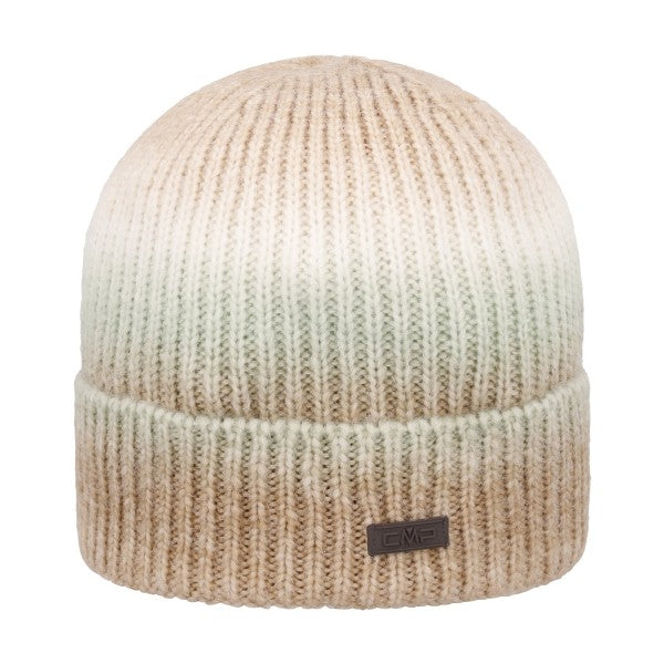 dcf2ac95bb2e7cb6135c0310e13bf225