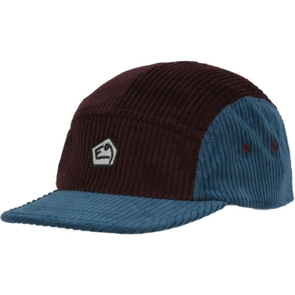 39f699410d24cfea82874964cfb4dcdd