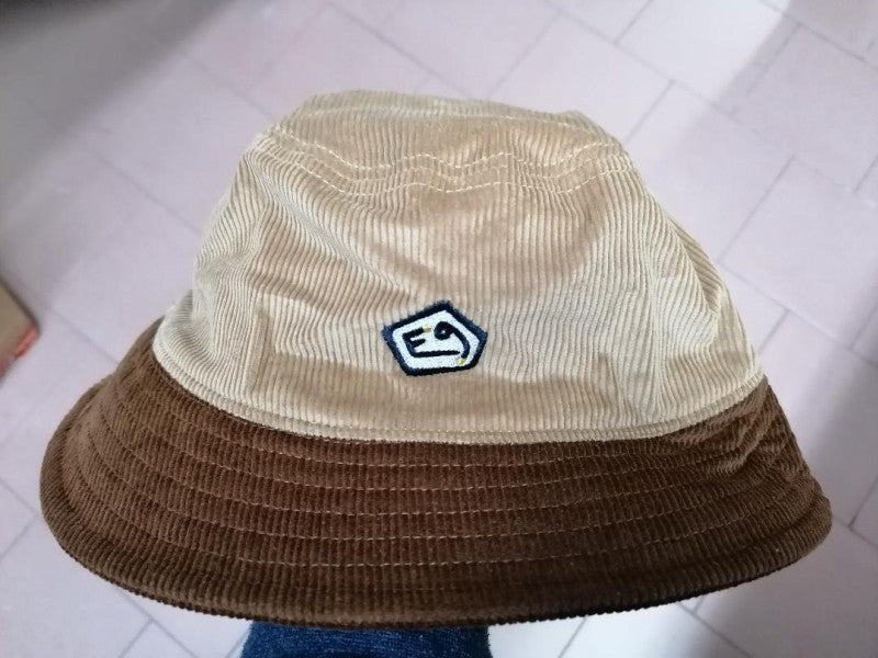 26a71a38368e89e3fc04d0a81e672aef