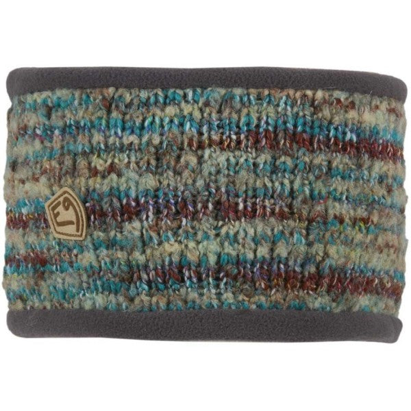 9ae2d2d3d0d340bb6653d2e5e26bba85