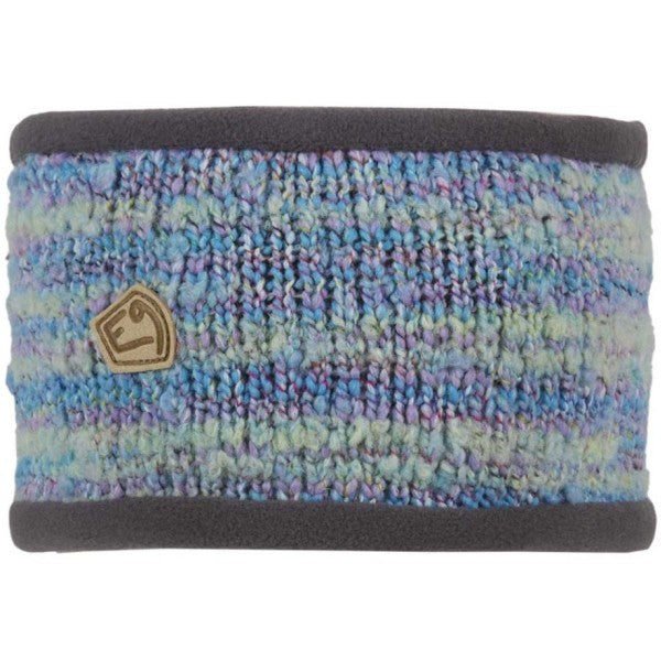 c821e37120112cd088108549cf20aeb5