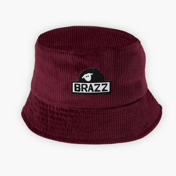 dfeaa4c0279e200a710cc87769dc0f96