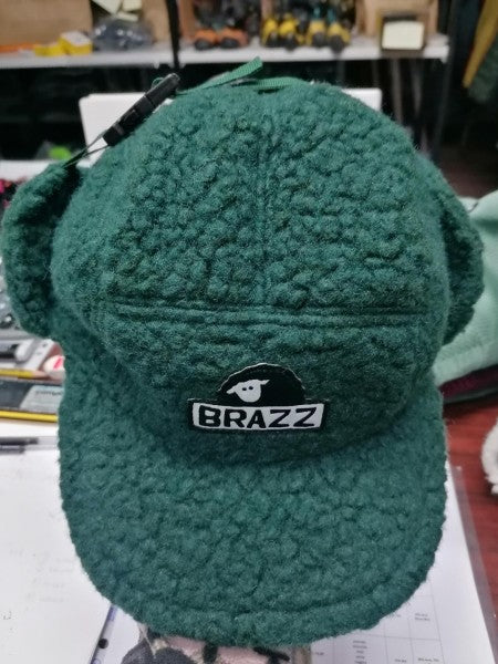 c7d7f5ae3d7220f91cc30eeb5fb3358e