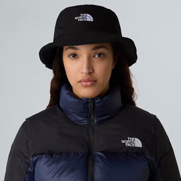 db12ba0f8049b4cae16d6b9df8d51e85