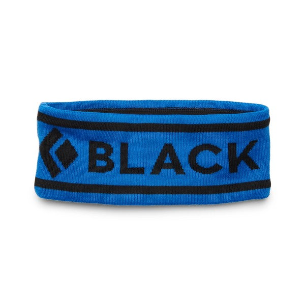 e4c3864edeebcdf84579f7134f51086a