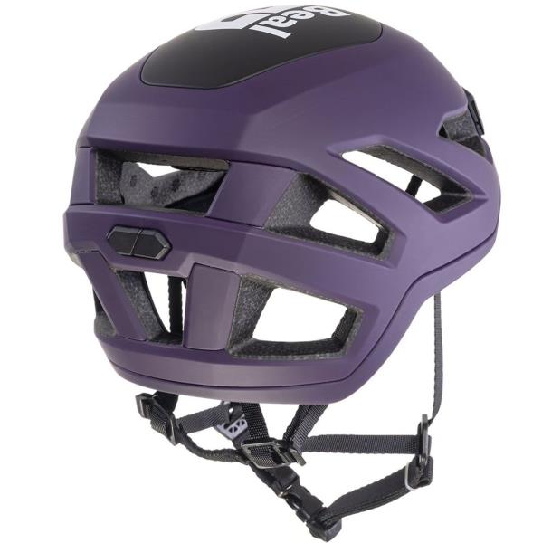 39ecd88242f57e9997912c9c5dcf99d9