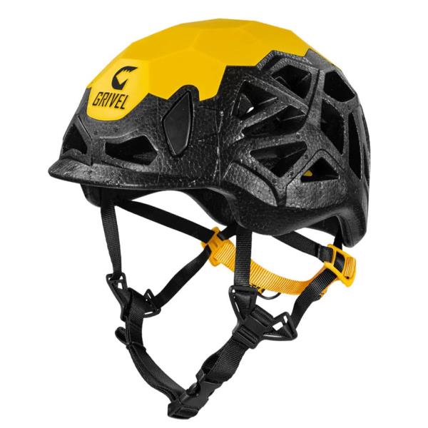 50cdee0f0ba6f887decc6705eb0b7403