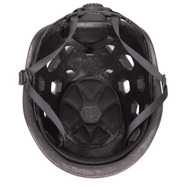 230fdafdd0d1e82802109a371d8f120d