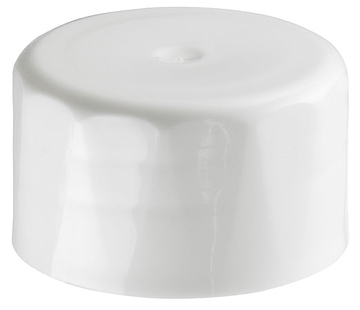 7a7109c15b2e20e947d6ed87c596aa16