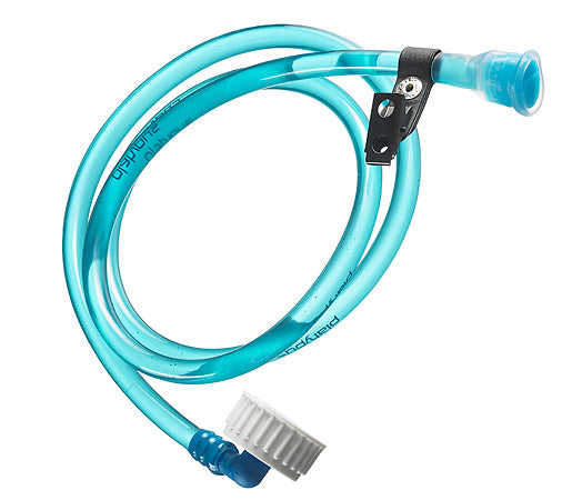 6470d0dc63be4942e9710510c2f00101