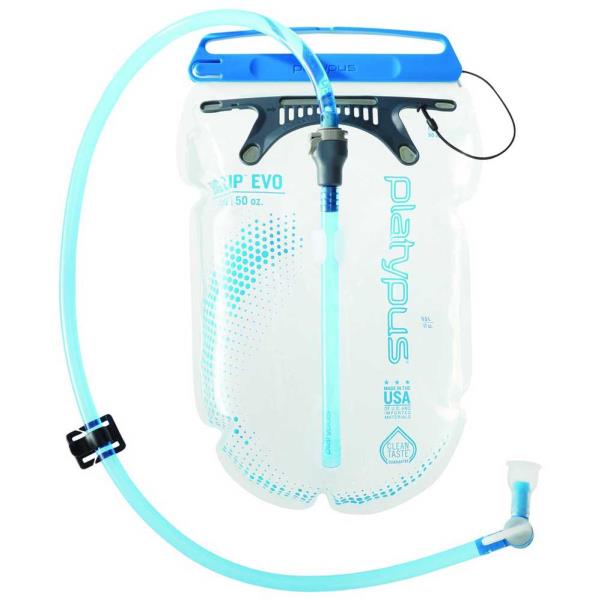 61eb17a90646329f5af4314f845c313b