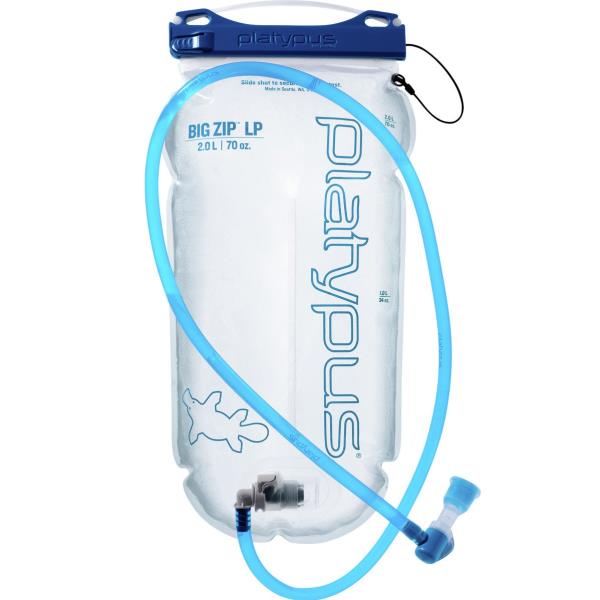 9d8725845a84f948b6ec46d52ebb1485