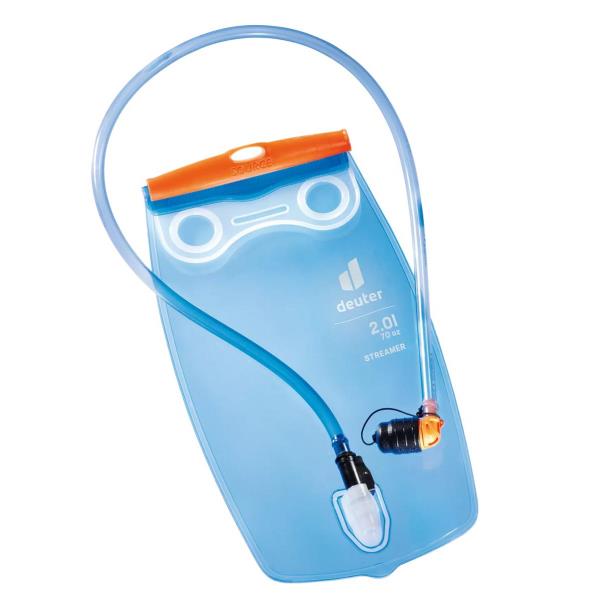 d38846e97a672964527a4efde78e3d7c