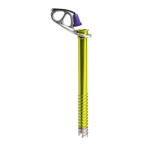 2619412c2eb3305230603615250bc293