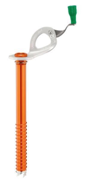 b987033377d8e53ec18da3c0da4634cb