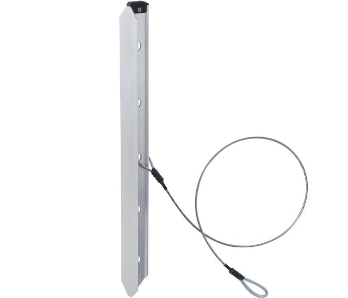 aa65507a64f242b05cc57a2b0fbdd92e