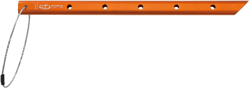 458f34ecc9d17bb22305be380859984f