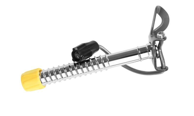 0ab339903e91213bde4b8e1b5c1b957f