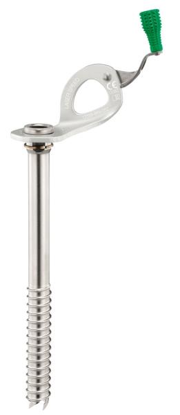 cc2a2044d5833cff2ffe8ae4677a59b0