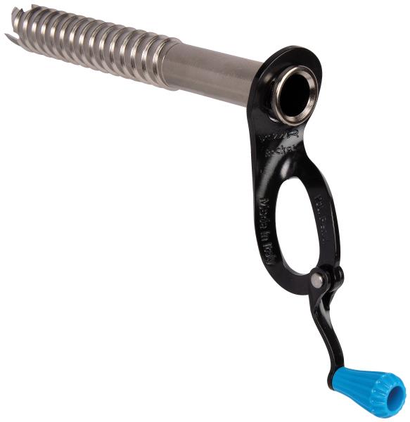 87459d3140f3c393896c85c236e52968