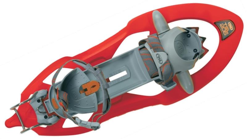 543c7c4848c4db094670a1fb5e9ca7ef