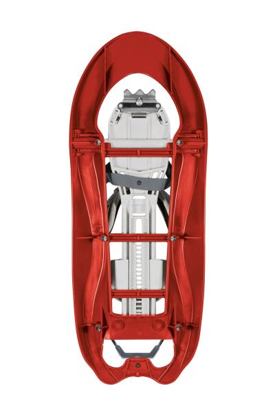 830790caa16cb8d73b326fc77a7d6b2f