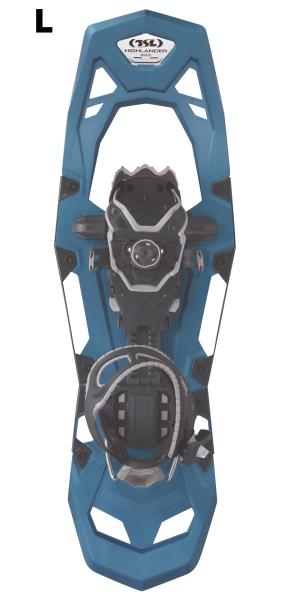 145e63c45c6d61547f77411d46a80fd5