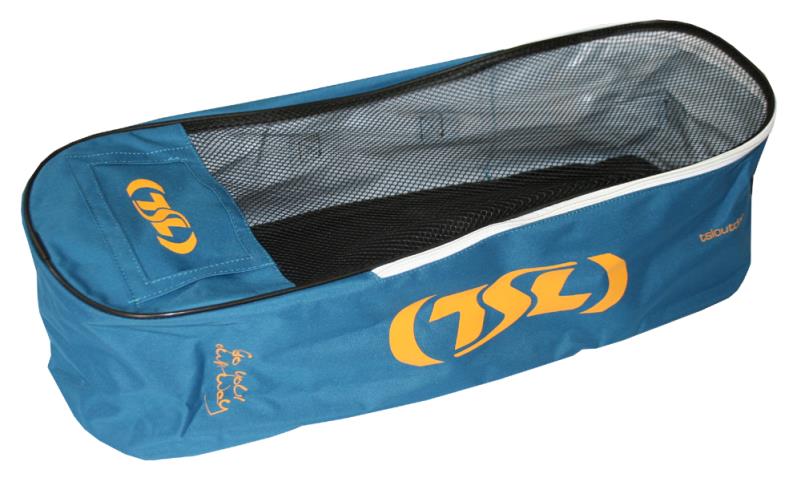 11f77cc24111910b83642c3544b795b9