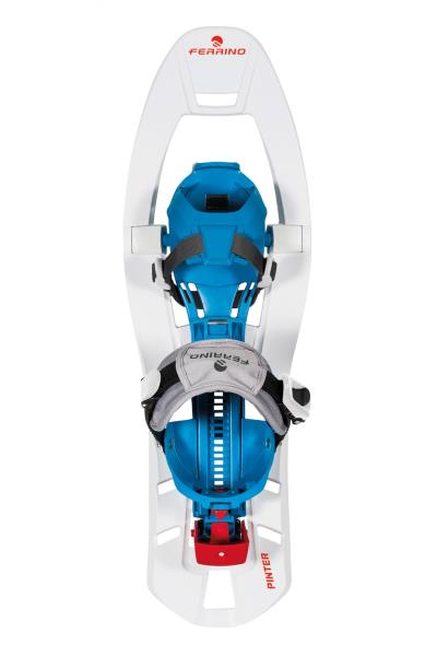 152d316b998d98d098dfb82037f91632