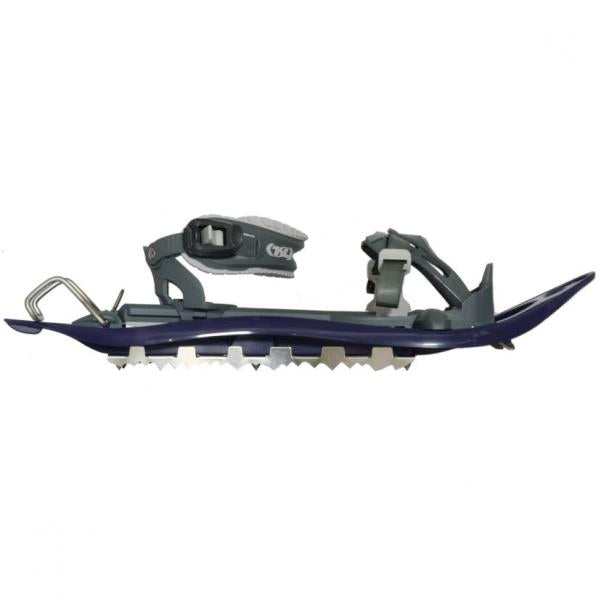 3ddafd0bb2ae7ac5c87e0a61e2fd0899