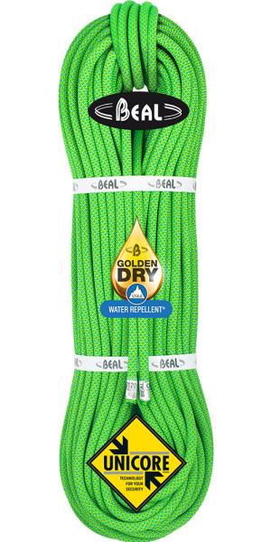 365d6c8ad944dd1f967fc121c73b8831